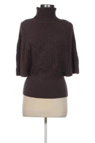 Damenpullover Unbranded, Größe M, Farbe Braun, Preis € 8,99