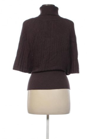 Damenpullover Unbranded, Größe M, Farbe Braun, Preis € 8,99