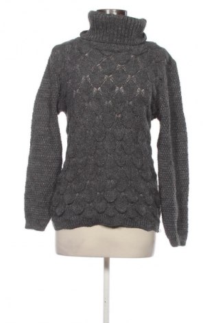 Дамски пуловер Unbranded, Размер M, Цвят Многоцветен, Цена 21,99 лв.