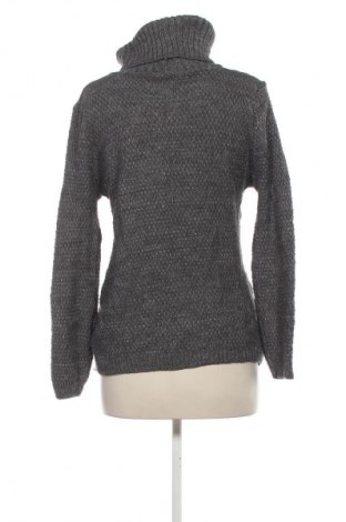 Дамски пуловер Unbranded, Размер M, Цвят Многоцветен, Цена 21,99 лв.