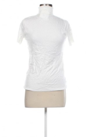 Damenpullover Unbranded, Größe S, Farbe Ecru, Preis € 9,99