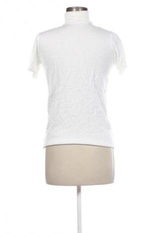 Damenpullover Unbranded, Größe S, Farbe Ecru, Preis € 9,99