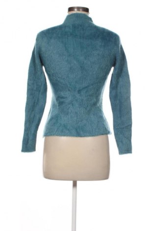 Damenpullover Unbranded, Größe S, Farbe Blau, Preis € 13,99