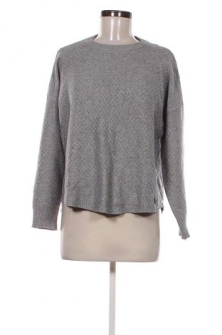 Dámsky pulóver Unbranded, Veľkosť L, Farba Sivá, Cena  14,91 €