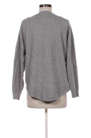 Dámsky pulóver Unbranded, Veľkosť L, Farba Sivá, Cena  14,91 €