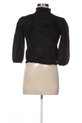 Damenpullover Unbranded, Größe S, Farbe Schwarz, Preis € 14,99