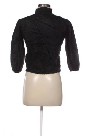 Damenpullover Unbranded, Größe S, Farbe Schwarz, Preis € 14,99