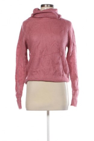 Damenpullover Unbranded, Größe S, Farbe Aschrosa, Preis € 13,99
