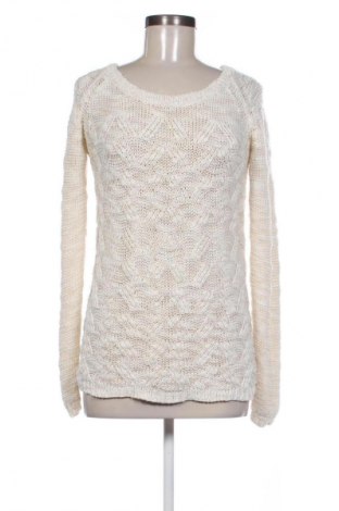 Dámsky pulóver Unbranded, Veľkosť M, Farba Béžová, Cena  14,91 €