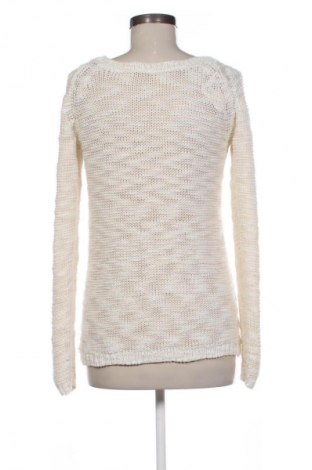 Dámsky pulóver Unbranded, Veľkosť M, Farba Béžová, Cena  14,91 €