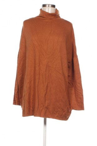 Pulover de femei Unbranded, Mărime M, Culoare Maro, Preț 62,99 Lei