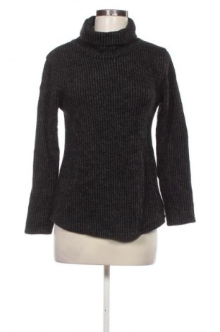 Damenpullover Unbranded, Größe M, Farbe Mehrfarbig, Preis € 14,99