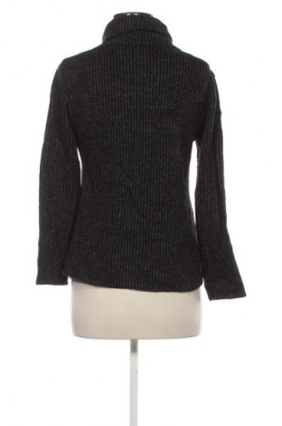 Damenpullover Unbranded, Größe M, Farbe Mehrfarbig, Preis € 14,99