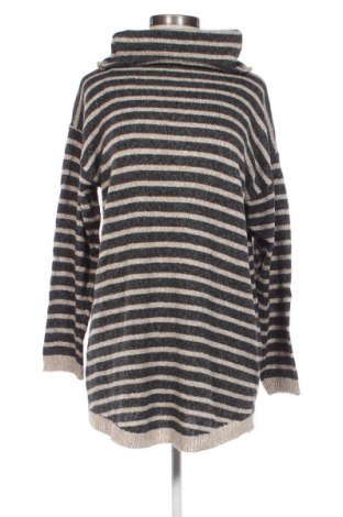 Γυναικείο πουλόβερ Unbranded, Μέγεθος XL, Χρώμα Πολύχρωμο, Τιμή 14,91 €