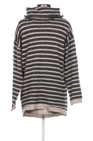 Γυναικείο πουλόβερ Unbranded, Μέγεθος XL, Χρώμα Πολύχρωμο, Τιμή 14,91 €