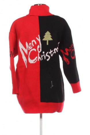 Damenpullover Unbranded, Größe L, Farbe Mehrfarbig, Preis € 14,99