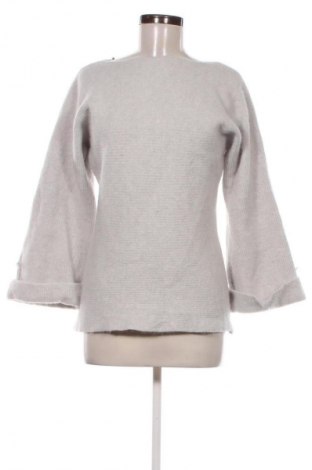 Damski sweter Unbranded, Rozmiar M, Kolor Szary, Cena 67,00 zł