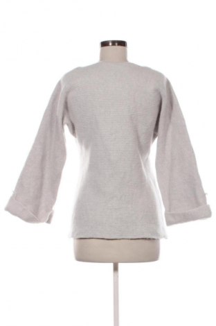 Damski sweter Unbranded, Rozmiar M, Kolor Szary, Cena 67,00 zł