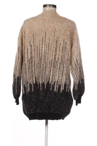 Дамски пуловер Unbranded, Размер L, Цвят Многоцветен, Цена 19,99 лв.
