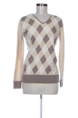 Damenpullover Unbranded, Größe M, Farbe Mehrfarbig, Preis 12,99 €