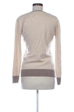 Damenpullover Unbranded, Größe M, Farbe Mehrfarbig, Preis 12,99 €