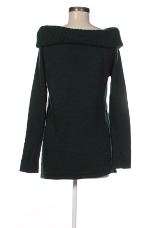 Damenpullover Unbranded, Größe M, Farbe Mehrfarbig, Preis € 14,99