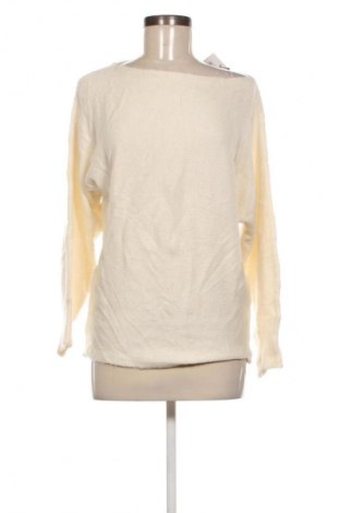 Női pulóver Unbranded, Méret S, Szín Ekrü
, Ár 5 559 Ft