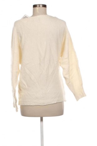 Női pulóver Unbranded, Méret S, Szín Ekrü
, Ár 5 559 Ft