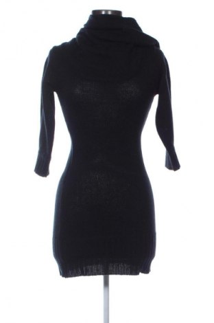 Damski sweter Unbranded, Rozmiar S, Kolor Czarny, Cena 67,00 zł