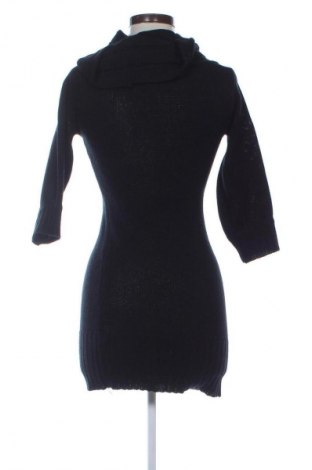 Damski sweter Unbranded, Rozmiar S, Kolor Czarny, Cena 67,00 zł