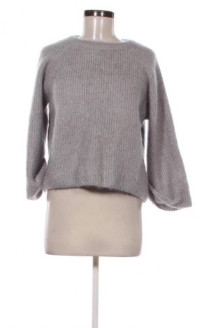 Dámsky pulóver Unbranded, Veľkosť M, Farba Sivá, Cena  14,91 €