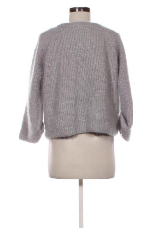 Dámsky pulóver Unbranded, Veľkosť M, Farba Sivá, Cena  14,91 €