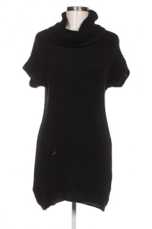Dámsky pulóver Unbranded, Veľkosť M, Farba Čierna, Cena  8,95 €