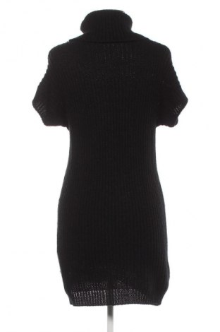 Dámsky pulóver Unbranded, Veľkosť M, Farba Čierna, Cena  8,95 €