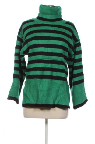 Pulover de femei Unbranded, Mărime M, Culoare Multicolor, Preț 64,99 Lei