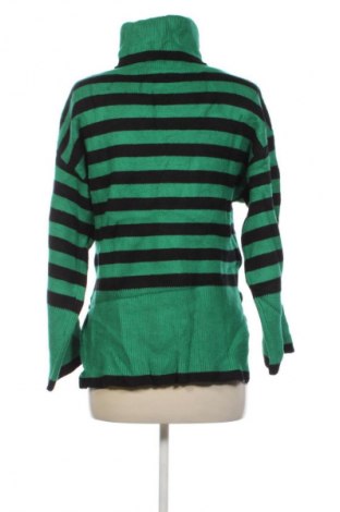 Pulover de femei Unbranded, Mărime M, Culoare Multicolor, Preț 64,99 Lei