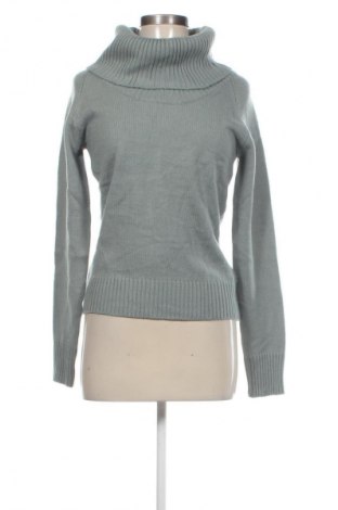 Dámsky pulóver Unbranded, Veľkosť L, Farba Modrá, Cena  11,95 €