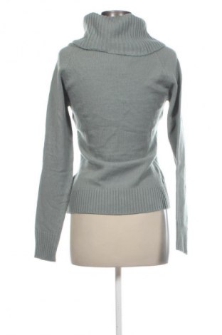 Dámsky pulóver Unbranded, Veľkosť L, Farba Modrá, Cena  11,95 €