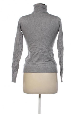 Γυναικείο πουλόβερ Unbranded, Μέγεθος S, Χρώμα Γκρί, Τιμή 12,99 €