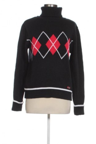 Dámsky pulóver Unbranded, Veľkosť M, Farba Viacfarebná, Cena  16,75 €