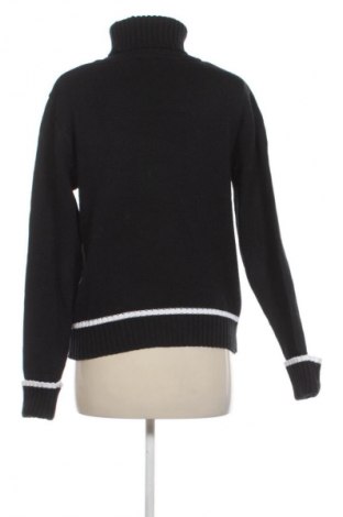 Dámsky pulóver Unbranded, Veľkosť M, Farba Viacfarebná, Cena  16,75 €