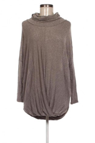 Damenpullover Unbranded, Größe M, Farbe Mehrfarbig, Preis € 14,99