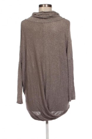 Damenpullover Unbranded, Größe M, Farbe Mehrfarbig, Preis € 14,99