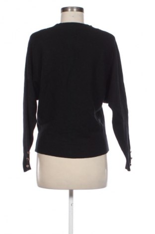 Γυναικείο πουλόβερ Unbranded, Μέγεθος S, Χρώμα Μαύρο, Τιμή 14,91 €