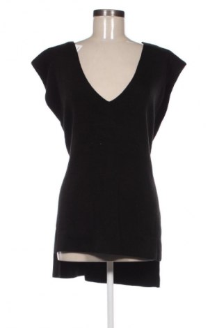 Pulover de femei Unbranded, Mărime M, Culoare Negru, Preț 76,00 Lei