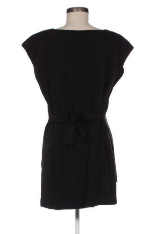 Pulover de femei Unbranded, Mărime M, Culoare Negru, Preț 76,00 Lei