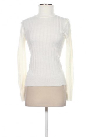 Dámsky pulóver Unbranded, Veľkosť M, Farba Biela, Cena  14,77 €