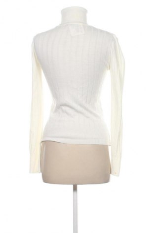 Dámsky pulóver Unbranded, Veľkosť M, Farba Biela, Cena  14,77 €