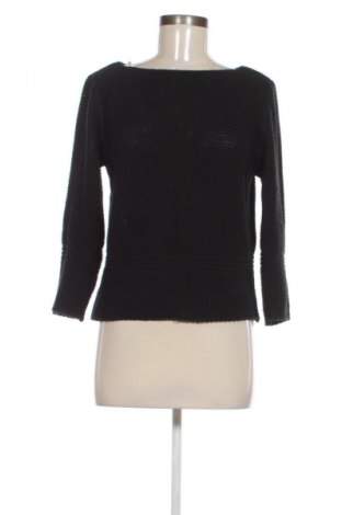 Γυναικείο πουλόβερ Unbranded, Μέγεθος M, Χρώμα Μαύρο, Τιμή 14,77 €