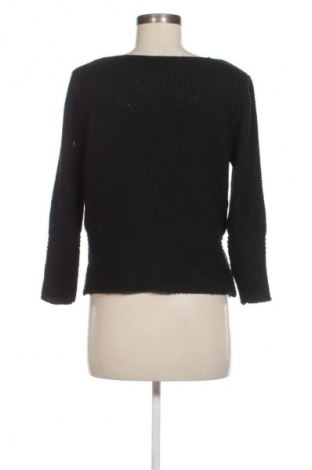 Γυναικείο πουλόβερ Unbranded, Μέγεθος M, Χρώμα Μαύρο, Τιμή 14,77 €